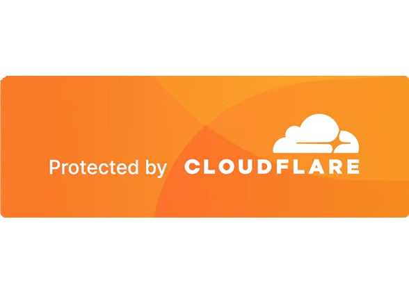 Cloudflare