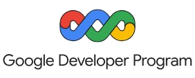Google Developer Program