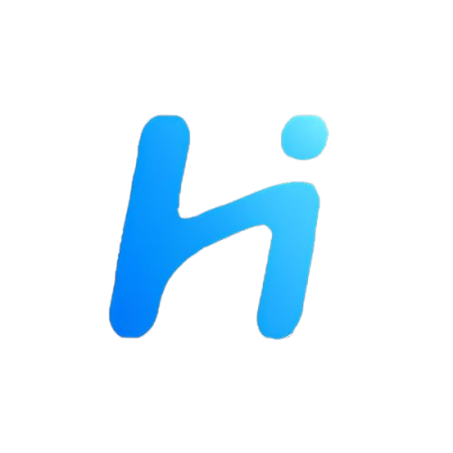 Hope Indonesia